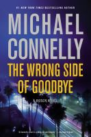 The_wrong_side_of_goodbye__a_novel